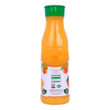 GETIT.QA- Qatar’s Best Online Shopping Website offers Baladna Orange Juice 900ml at lowest price in Qatar. Free Shipping & COD Available!