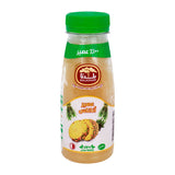 GETIT.QA- Qatar’s Best Online Shopping Website offers Baladna Pineapple Juice 200ml at lowest price in Qatar. Free Shipping & COD Available!