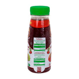 GETIT.QA- Qatar’s Best Online Shopping Website offers Baladna Pomegranate Mix Juice 200ml at lowest price in Qatar. Free Shipping & COD Available!