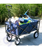 BUY GARDEN TROLLEY IN QATAR | HOME DELIVERY WITH COD ON ALL ORDERS ALL OVER QATAR FROM GETIT.QA