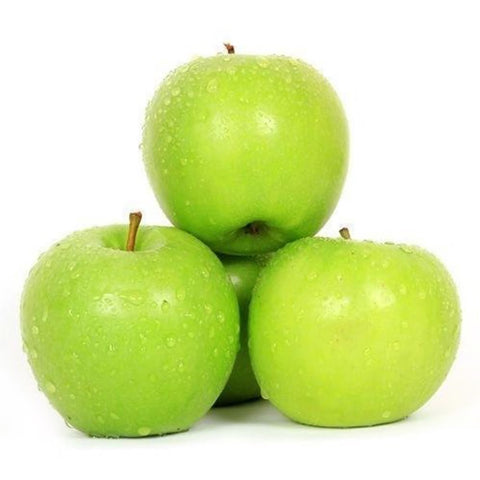 GETIT.QA- Qatar’s Best Online Shopping Website offers APPLE GREEN FRANCE 1KG at the lowest price in Qatar. Free Shipping & COD Available!