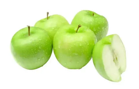 GETIT.QA- Qatar’s Best Online Shopping Website offers APPLE GREEN SOUTH AFRICA 1KG at the lowest price in Qatar. Free Shipping & COD Available!