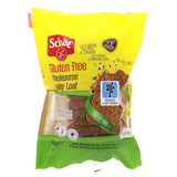 GETIT.QA- Qatar’s Best Online Shopping Website offers SCHAR WHOLESOME VITALITY LOAF GLUTEN FREE 350 G at the lowest price in Qatar. Free Shipping & COD Available!
