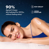 GETIT.QA- Qatar’s Best Online Shopping Website offers Artemios EDP Assorted Value Pack 100 ml at the lowest price in Qatar. Free Shipping & COD Available!