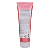 GETIT.QA- Qatar’s Best Online Shopping Website offers Kundal Protein Bonding Treatment Ylang Ylang 250 ml at the lowest price in Qatar. Free Shipping & COD Available!