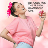 Urban Collection Viva La Sexy EDP for Women 100 ml - GETIT.QA