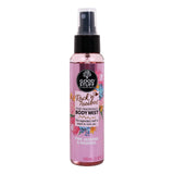 Good Stuff Rock'n Rooibos Pink Jasmine & Rooibos Body Mist 100 ml - GETIT.QA