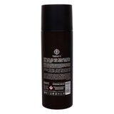 GETIT.QA- Qatar’s Best Online Shopping Website offers Hubert Wild Venture Intense Perfumed Deodorant 200 ml at the lowest price in Qatar. Free Shipping & COD Available!