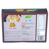 GETIT.QA- Qatar’s Best Online Shopping Website offers FAANI KOTHU POROTTA 350 G at the lowest price in Qatar. Free Shipping & COD Available!