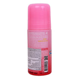 AR Super Brightening Multi Vitamin Roll On 60 ml - GETIT.QA