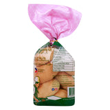 GETIT.QA- Qatar’s Best Online Shopping Website offers HAL & AL'S PANDECOCO 200 G at the lowest price in Qatar. Free Shipping & COD Available!