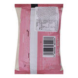 GETIT.QA- Qatar’s Best Online Shopping Website offers Simply Doughnuts Strawberry Jam Glazed Doughnut 60 g at the lowest price in Qatar. Free Shipping & COD Available!