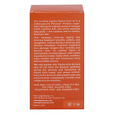 Sashapure Smoothing & Shine Hair Treatment 50 ml - GETIT.QA
