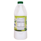 GETIT.QA- Qatar’s Best Online Shopping Website offers MAZZRATY PROBIOTICS FULL FAT FRESH LABAN 2 LITRES at the lowest price in Qatar. Free Shipping & COD Available!