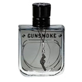 GETIT.QA- Qatar’s Best Online Shopping Website offers Linn Young Gunsmoke Intense Explosion EDT for Men 100 ml at the lowest price in Qatar. Free Shipping & COD Available!