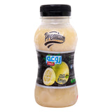 GETIT.QA- Qatar’s Best Online Shopping Website offers RAWA PREMIUM GUAVA NECTAR JUICE 200 ML at the lowest price in Qatar. Free Shipping & COD Available!