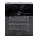 GETIT.QA- Qatar’s Best Online Shopping Website offers Hubert Monarch Rose Elegance Eau de Parfum 100 ml + Deodorant 200 ml at the lowest price in Qatar. Free Shipping & COD Available!