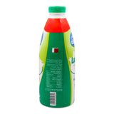 GETIT.QA- Qatar’s Best Online Shopping Website offers Awafi Drinking Laban Full Fat 1Litre at lowest price in Qatar. Free Shipping & COD Available!
