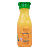 GETIT.QA | Dandy Orange Nectar 900 ml | COD available