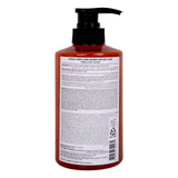 GETIT.QA- Qatar’s Best Online Shopping Website offers Kundal Honey & Macadamia Body Wash English Rose 500 ml at the lowest price in Qatar. Free Shipping & COD Available!