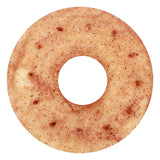 GETIT.QA- Qatar’s Best Online Shopping Website offers Donut Willamon Tell 1 pc at the lowest price in Qatar. Free Shipping & COD Available!