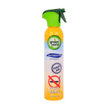 GETIT.QA- Qatar’s Best Online Shopping Website offers GREEN WORLD ANTI TOBACCO ODOR ABSORBER 300 ML at the lowest price in Qatar. Free Shipping & COD Available!