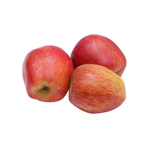 GETIT.QA- Qatar’s Best Online Shopping Website offers APPLE KULLU KASHMIR INDIA at the lowest price in Qatar. Free Shipping & COD Available!