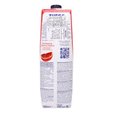 GETIT.QA- Qatar’s Best Online Shopping Website offers ZUEGG BLOOD ORANGE JUICE 1 LITRE at the lowest price in Qatar. Free Shipping & COD Available!