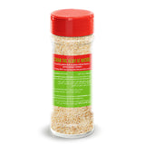 GETIT.QA- Qatar’s Best Online Shopping Website offers BAYARA GARLIC GRANULES 100ML at the lowest price in Qatar. Free Shipping & COD Available!