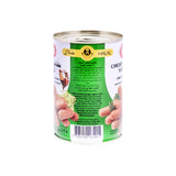 GETIT.QA- Qatar’s Best Online Shopping Website offers ROBERT CHICKEN COCKTAIL SAUSAGE 227 G at the lowest price in Qatar. Free Shipping & COD Available!