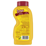 GETIT.QA- Qatar’s Best Online Shopping Website offers BETTY CROCKER CHOCOLATE BREAKFAST PANCAKE MIX 200 G at the lowest price in Qatar. Free Shipping & COD Available!