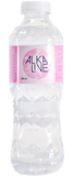 GETIT.QA- Qatar’s Best Online Shopping Website offers ALKALIVE BABY WATER-- 330 ML at the lowest price in Qatar. Free Shipping & COD Available!