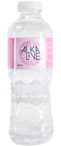 GETIT.QA- Qatar’s Best Online Shopping Website offers ALKALIVE BABY WATER-- 330 ML at the lowest price in Qatar. Free Shipping & COD Available!