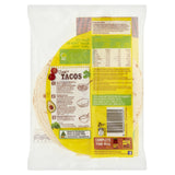 GETIT.QA- Qatar’s Best Online Shopping Website offers OLD EL PASO 10 MINI TORTILLAS 250 G at the lowest price in Qatar. Free Shipping & COD Available!