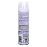 GETIT.QA- Qatar’s Best Online Shopping Website offers Arko Shaving Foam Sensitive 200 ml at the lowest price in Qatar. Free Shipping & COD Available!