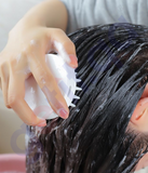 BUY SHAMPOO BRUSH IN QATAR | HOME DELIVERY WITH COD ON ALL ORDERS ALL OVER QATAR FROM GETIT.QA
