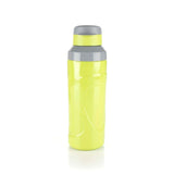 GETIT.QA- Qatar’s Best Online Shopping Website offers CELLO INSULATED VACUUM BOTTLE WITH FLIP LID, 700 ML, ASSORTED COLOR at the lowest price in Qatar. Free Shipping & COD Available!