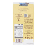 GETIT.QA- Qatar’s Best Online Shopping Website offers LOACKER MILK CHOCOLATE BISCUIT WITH CREME NOISETTE 99.6 G at the lowest price in Qatar. Free Shipping & COD Available!