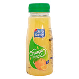 GETIT.QA- Qatar’s Best Online Shopping Website offers Dandy Orange Nectar 200 ml at the lowest price in Qatar. Free Shipping & COD Available!