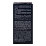 GETIT.QA- Qatar’s Best Online Shopping Website offers Arko After Shave Cream Cool 50 ml at the lowest price in Qatar. Free Shipping & COD Available!