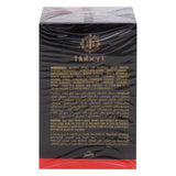 GETIT.QA- Qatar’s Best Online Shopping Website offers Hubert Eau de Parfum Rouge 125 ml at the lowest price in Qatar. Free Shipping & COD Available!