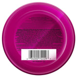 GETIT.QA- Qatar’s Best Online Shopping Website offers ICE BREAKERS SOURS STRAWBERRY & MIXED BERRY SUGAR FREE CANDY 42 G at the lowest price in Qatar. Free Shipping & COD Available!