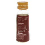 GETIT.QA- Qatar’s Best Online Shopping Website offers SYMEGA TANDOORI CULINARY ESSENCE 20 ML at the lowest price in Qatar. Free Shipping & COD Available!