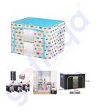 BUY CLOTHES BOX IN QATAR | HOME DELIVERY WITH COD ON ALL ORDERS ALL OVER QATAR FROM GETIT.QA