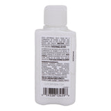 GETIT.QA- Qatar’s Best Online Shopping Website offers Lovu Anti-Wrinkle Night Cream 60 ml at the lowest price in Qatar. Free Shipping & COD Available!