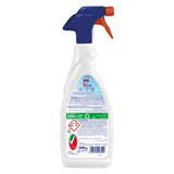 GETIT.QA- Qatar’s Best Online Shopping Website offers SMAC UNIVERSAL DEGREASER UNBEATABLE SHINE 650 ML at the lowest price in Qatar. Free Shipping & COD Available!