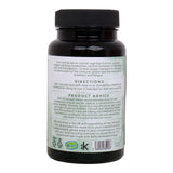 GETIT.QA- Qatar’s Best Online Shopping Website offers G &G High Strength Iron Bisglycinate Vegan Food Supplement 60 Capsules at the lowest price in Qatar. Free Shipping & COD Available!