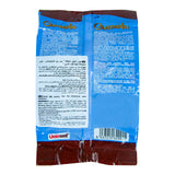 GETIT.QA- Qatar’s Best Online Shopping Website offers UNICONF BON ROLL CHOCONOLAS CON ARANDANOS 150 G at the lowest price in Qatar. Free Shipping & COD Available!