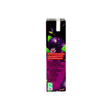 GETIT.QA- Qatar’s Best Online Shopping Website offers RIBENA JUICE BLACKCURRANT 250 ML at the lowest price in Qatar. Free Shipping & COD Available!