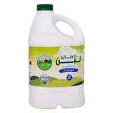 GETIT.QA- Qatar’s Best Online Shopping Website offers MAZZRATY PROBIOTICS FULL FAT FRESH LABAN 2 LITRES at the lowest price in Qatar. Free Shipping & COD Available!
